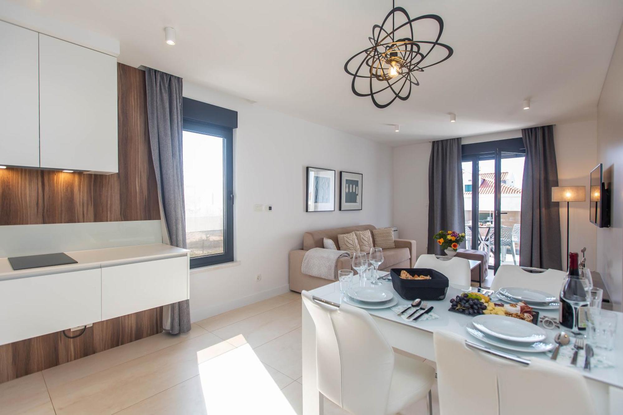 Villa 21 A Трогир Экстерьер фото